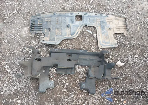 2010 Hyundai Santa Fe Gls z USA, uszkodzony, nr VIN 5NMSGDAB0AH364111